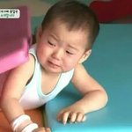[EXO] 난 <b>사주</b> 안믿음