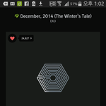 [EXO] ㅅㅂ 자존심 <b>상해</b>