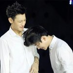 [EXO] <b>소고</b>기즈 보면 느끼는게