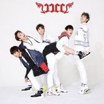 [jjcc] jjcc 5개월만에 컴백 <b>성룡</b>이 만든 그룹이라던데