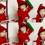 [EXO] 혹시 삼둥이 달력 <b>산</b> <b>사람</b>