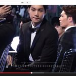 [EXO] <b>김종인</b> 영상찾다가 개발린다ㅠㅠㅠ