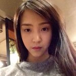 [EXO] 문.별 쌩얼 ㄷㄷㄷ