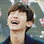 [EXO] 난 찬열이가 꿈에서 안아줬어