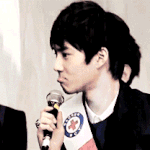 [EXO] 야 이날 언제인지 아는사람?ㅠㅠㅠ
