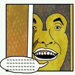 [EXO] 난 꿈에서 <b>식감</b> 느껴진 적 있음..