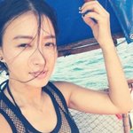 너희는 연예인 누구닮았어??