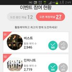 [EXO] 일주일동안 <b>문명</b>을 전달받지못했는데