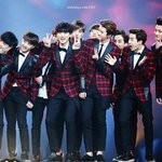 [EXO] 다음에<b>채팅</b>이벤트때