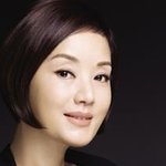 해도해도 너무하는 꽃<b>중년</b> 언니!!!!