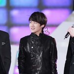 [EXO] 혹시 sm 지노 아는사람있음??