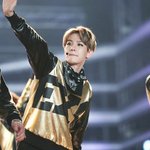 [EXO] 엑소 빙의글 추천