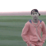 [exo] <b>종인</b>이 아육대ㅋㅋㅋㅋㅋ