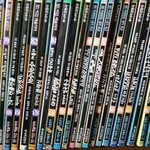 [EXO] 이 중에 하나라도 없는 집 못봤다(+추가)