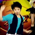 [EXO] <b>우왕</b> 엄마가 치킨 사준데