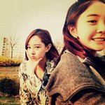[소나무] 화장이 비주얼을 망치는듯한 소나무 <b>나현</b>