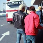 [EXO] 와 김종인 <b>재입덕</b> 어ㅏ...