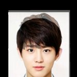 [EXO] 내 최애랑 차애섞으니까