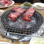 [exo] 근데<b>골디투표</b>