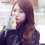 여자 아이돌들의 <b>예명</b> 뜻과 유래