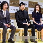 [이연희] 현실감 없는 듯한 이연희 실물