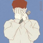 [EXO] 베스트그룹상ㅜㅜ