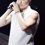 [EXO] 보고싶어서 시우민 씹덕 모음(ㅅㅇㅈㅇ)