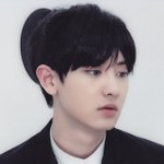 [EXO] 존나 <b>요정</b>이세요?