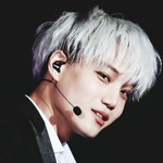 [EXO] 야ㅅㅂ 너네 진짜 꼭 읽어라