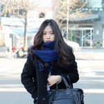 [에이핑크] 손나은 분위기