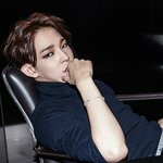 뱀파이어 <b>역할</b>에 잘 어울릴 것 같은 아이돌