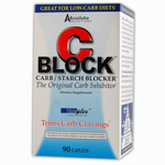 30대 처차가 추천하는 단계별 음식/다이어트/스킨케어 <b>best</b> ㅋ