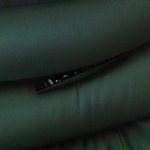 [EXO] ㅅㅂ<b>엠넷</b>에 마마나와서