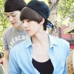 [EXO] 내가 잘<b>한</b> <b>일</b> 중 하나
