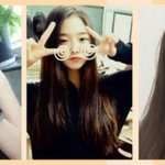 [티아라] 티아라 <b>여동생</b> 그룹