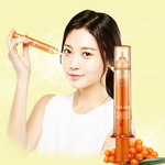 걸스데이 <b>유라</b> 존예..........몸매도 얼굴도 ㅜ,ㅜ