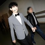 [EXO] 찌끔 빢찬열 싸찐<b>예</b> 빵꾸뀜