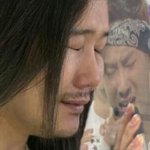 [EXO] 나 지금 <b>무지</b> 아파서 죽을거같은데