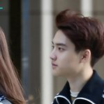 [EXO] 레이 못생겨서 원래 <b>정안감</b>