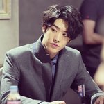 [탁구야] 비정상회담의 볼매남 테라다 타쿠야