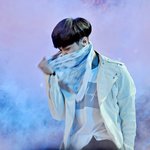 [EXO] 레이 마마 <b>수상</b>소감 못 들었냐