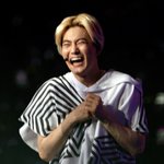 [EXO] 솔직히 레이는 못믿을수가 없어