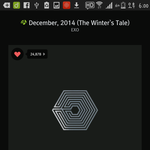 [EXO] ㄹㅇ다걸고 어그로.<b>투표글</b>아님 와봐