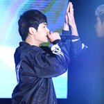 [인피니트] 팬들만 안다는 이호원 팬싸 일화