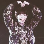 [EXO] 그래 통수 두번맞아서 <b>의심</b>하는거 이해함ㅇㅇ