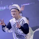 [EXO] 종인이 영국에서 교통사고당함..<b>수술실</b>이래ㅠㅠ