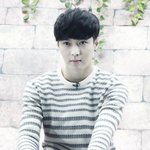 [EXO] 아니 너네는 <b>레이</b>가 그렇게 확실하게 말했는데