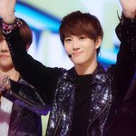 [EXO] 레이가지고 걸고 넘어지는 년들