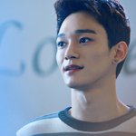 [EXO] 아 나 진짜 레이가지고 <b>지랄</b>하는 이유 또알아냄