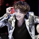 [EXO] <b>저</b> <b>씨</b>바ㄹ년 누구임?